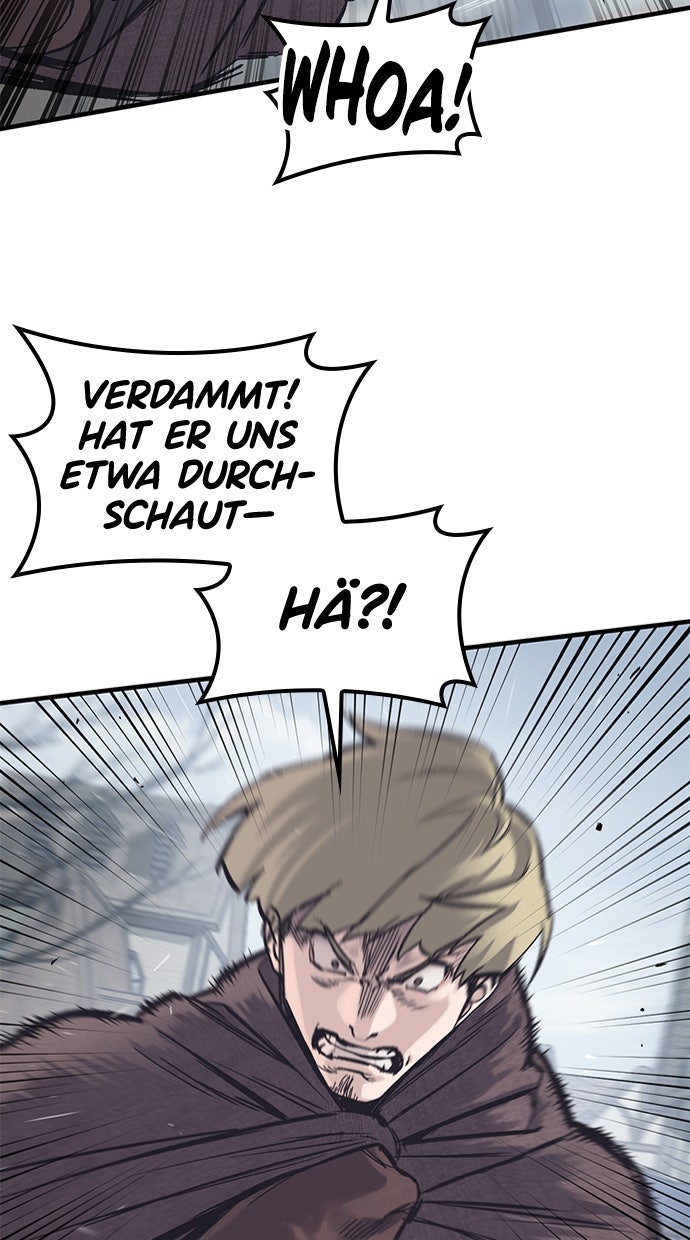 Read Der Ritter lebt nur heute DE Manga Online