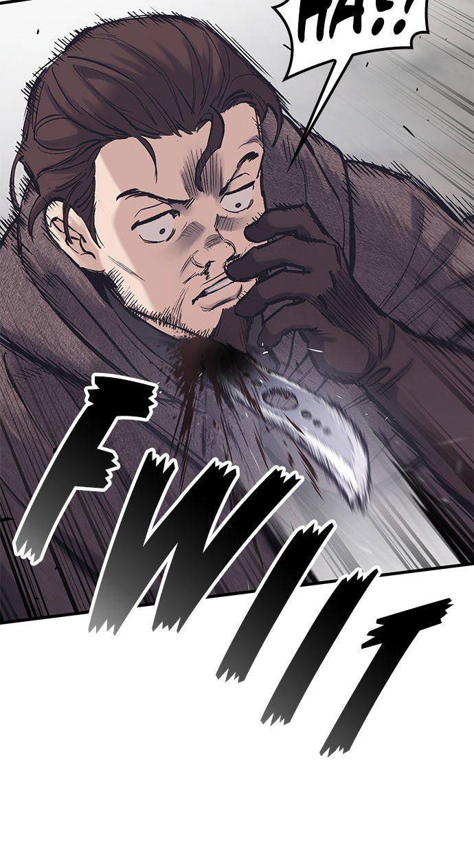 Read Der Ritter lebt nur heute DE Manga Online