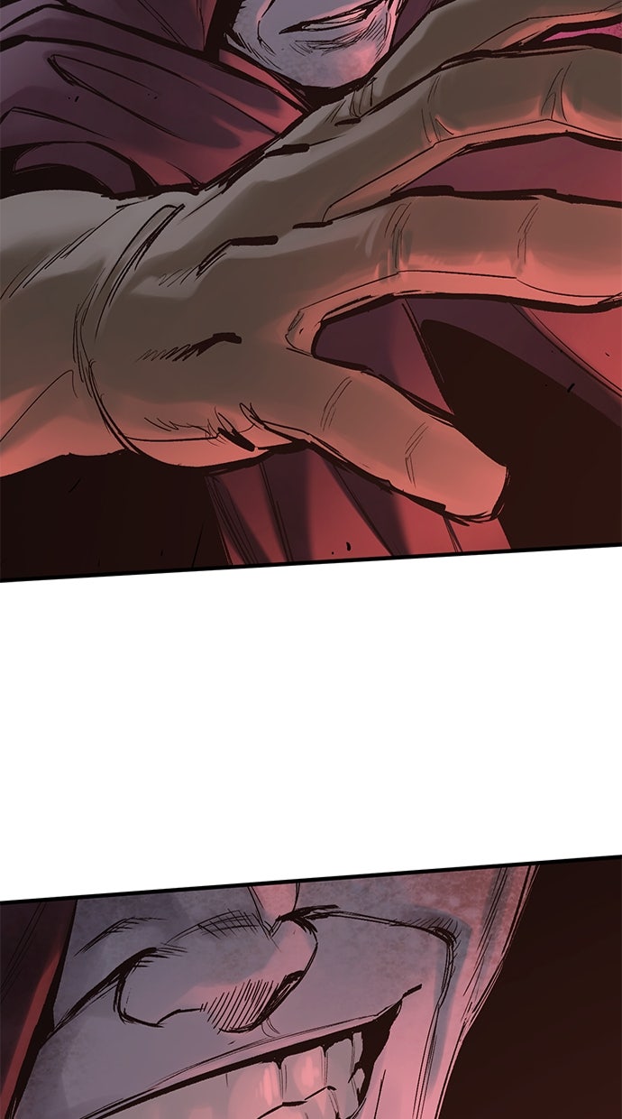 Read Der Ritter lebt nur heute DE Manga Online