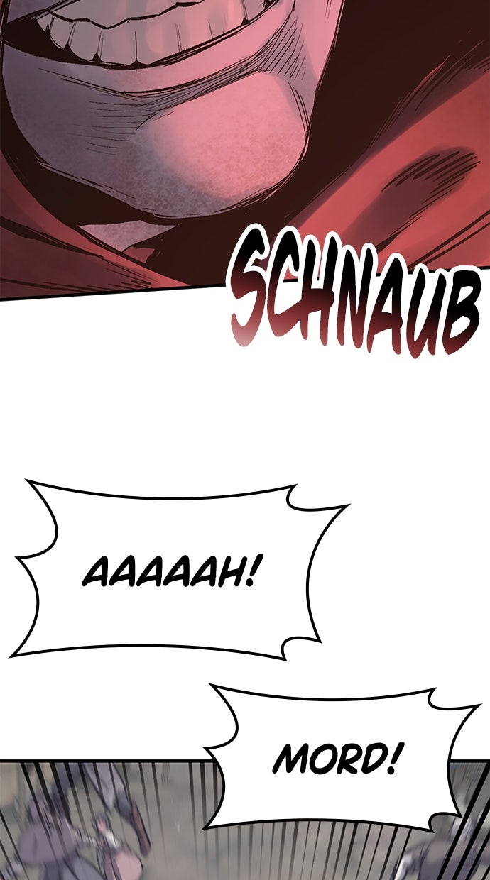 Read Der Ritter lebt nur heute DE Manga Online