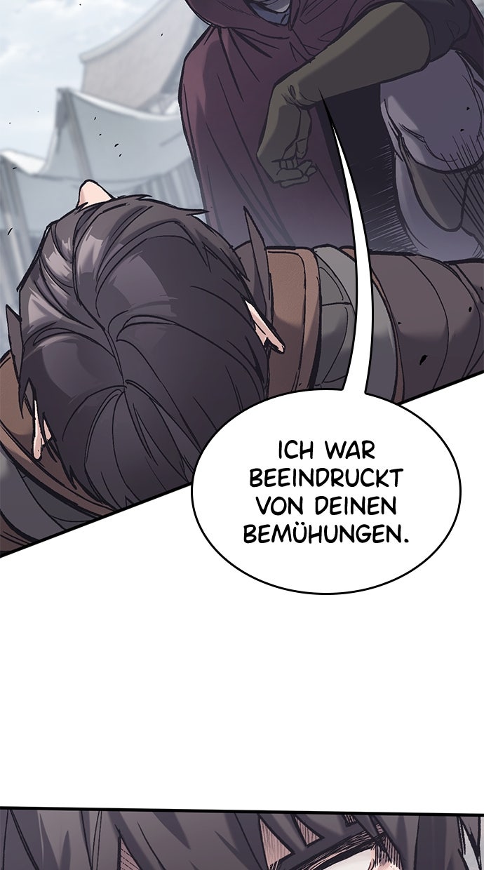 Read Der Ritter lebt nur heute DE Manga Online