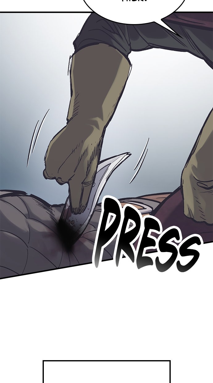 Read Der Ritter lebt nur heute DE Manga Online