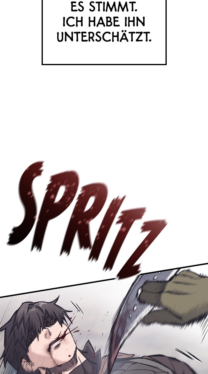 Read Der Ritter lebt nur heute DE Manga Online