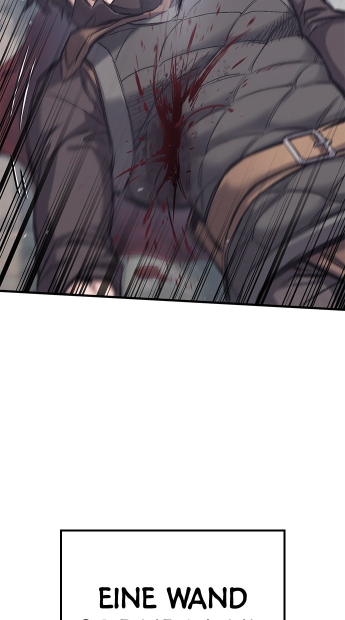 Read Der Ritter lebt nur heute DE Manga Online