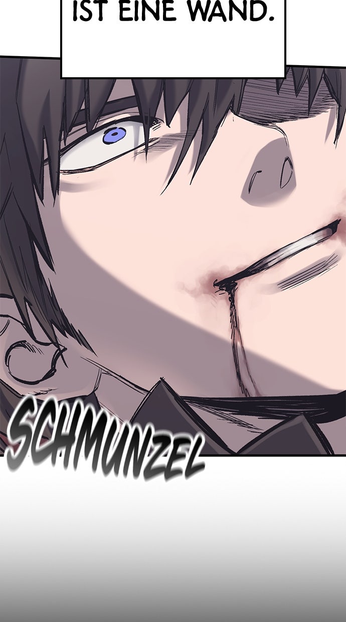 Read Der Ritter lebt nur heute DE Manga Online