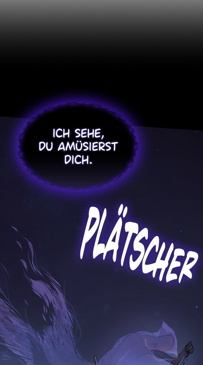 Read Der Ritter lebt nur heute DE Manga Online