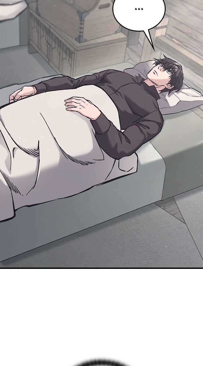 Read Der Ritter lebt nur heute DE Manga Online