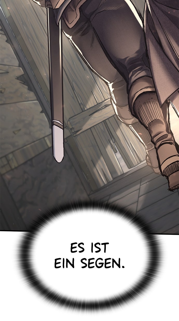 Read Der Ritter lebt nur heute DE Manga Online