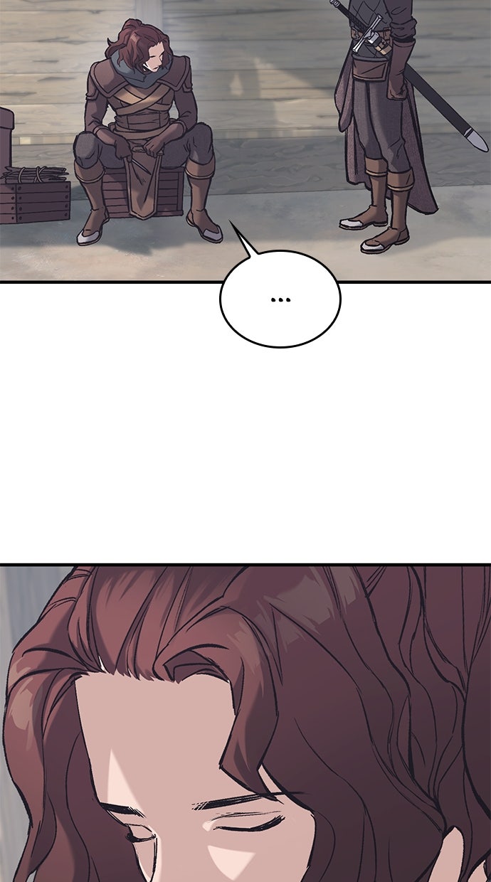 Read Der Ritter lebt nur heute DE Manga Online