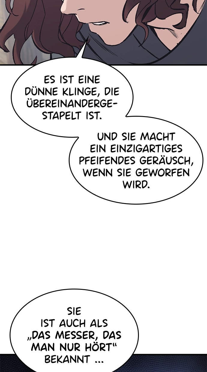 Read Der Ritter lebt nur heute DE Manga Online