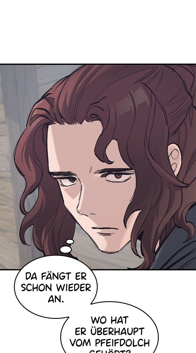 Read Der Ritter lebt nur heute DE Manga Online