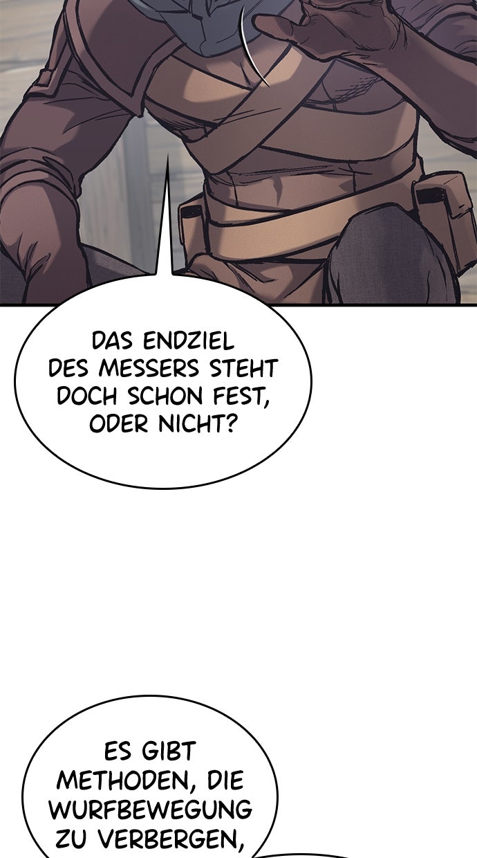 Read Der Ritter lebt nur heute DE Manga Online