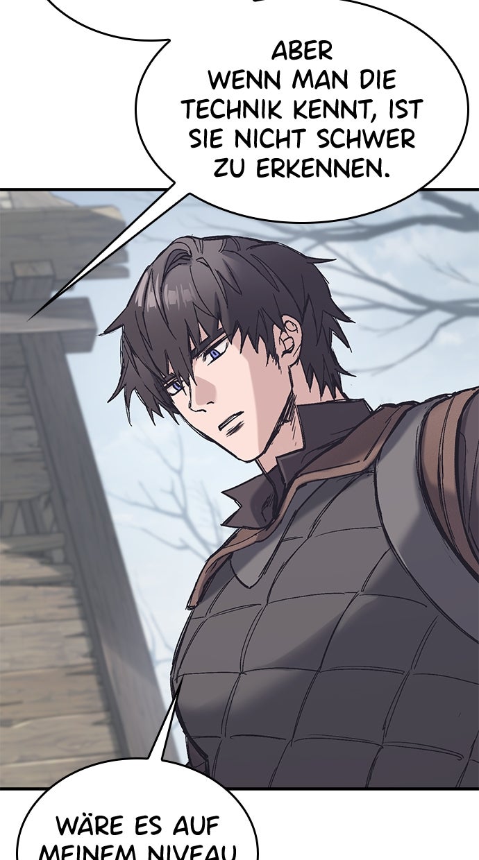 Read Der Ritter lebt nur heute DE Manga Online