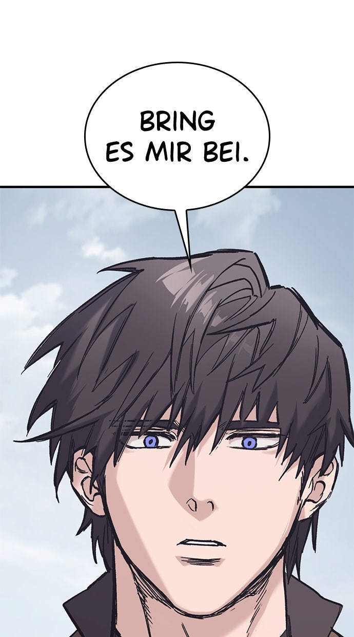 Read Der Ritter lebt nur heute DE Manga Online