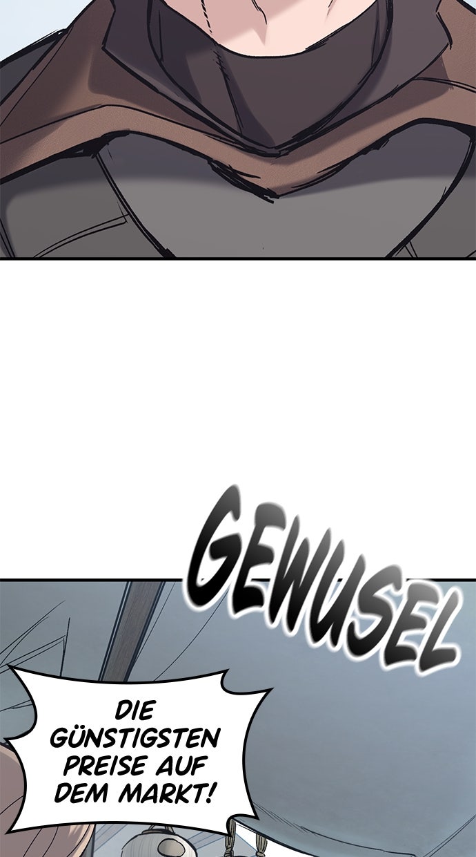 Read Der Ritter lebt nur heute DE Manga Online