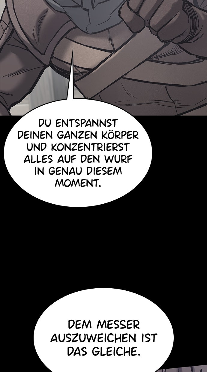 Read Der Ritter lebt nur heute DE Manga Online