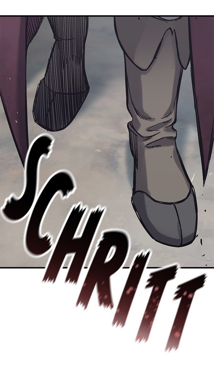 Read Der Ritter lebt nur heute DE Manga Online