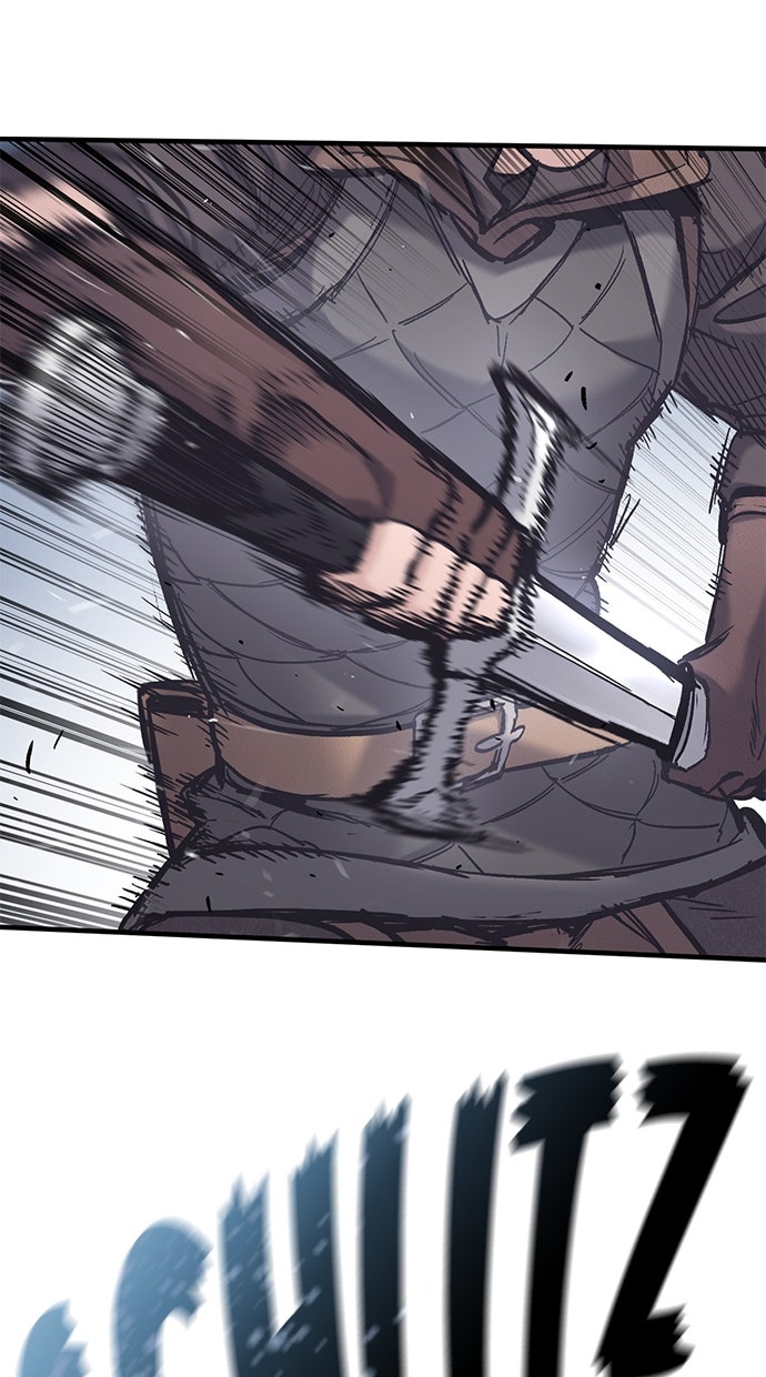 Read Der Ritter lebt nur heute DE Manga Online