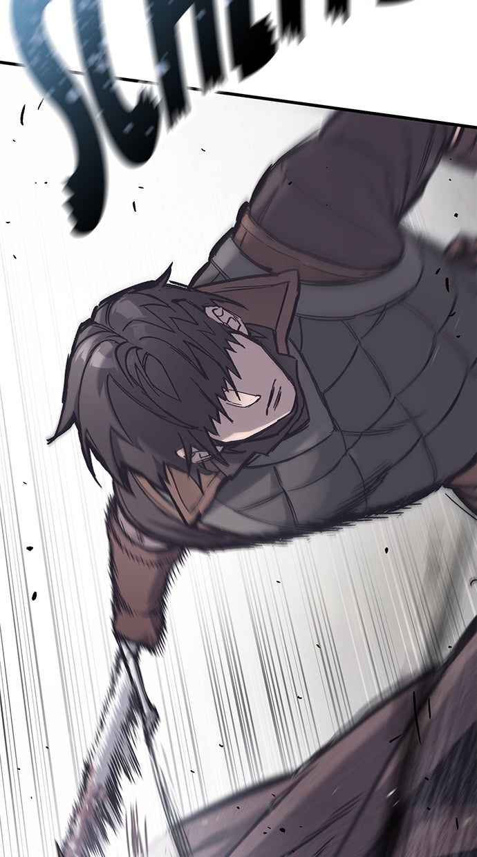 Read Der Ritter lebt nur heute DE Manga Online