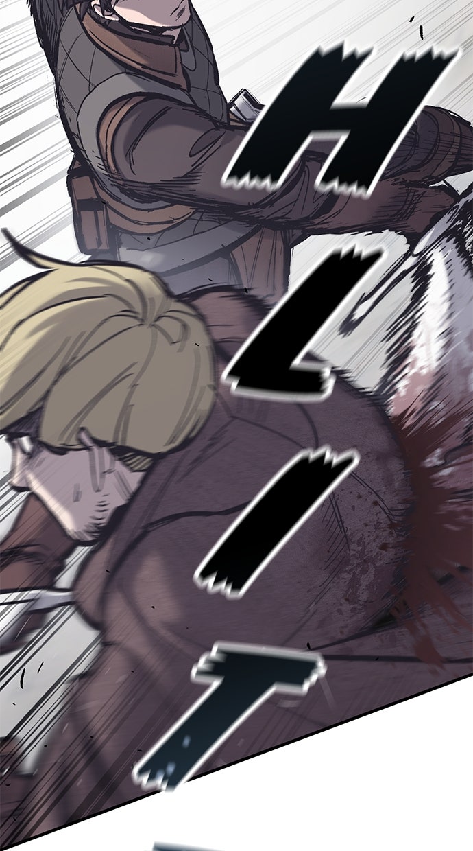 Read Der Ritter lebt nur heute DE Manga Online