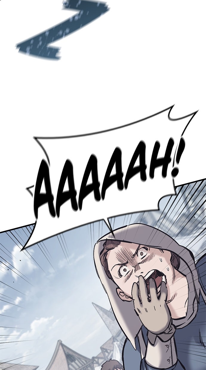 Read Der Ritter lebt nur heute DE Manga Online