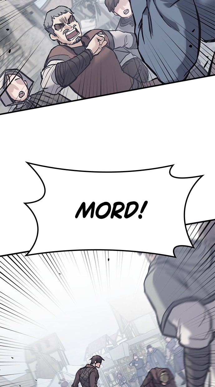 Read Der Ritter lebt nur heute DE Manga Online