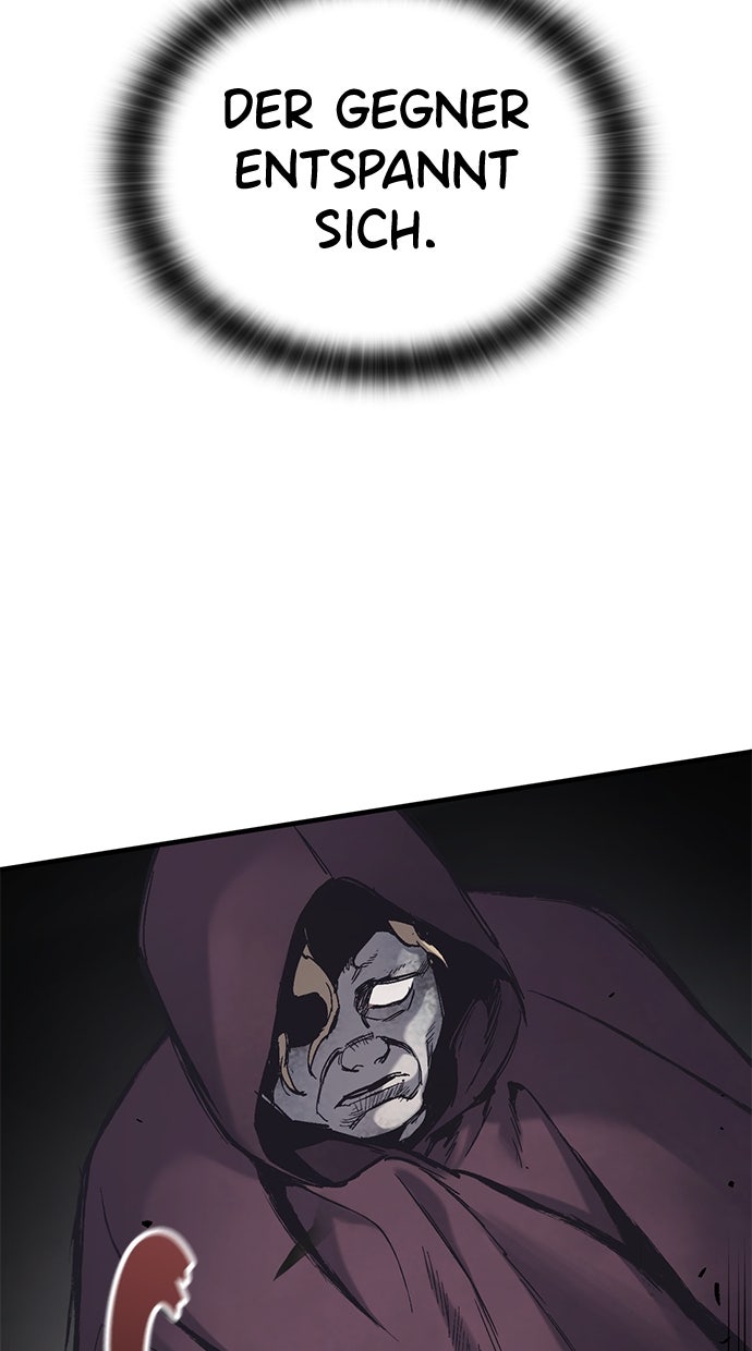 Read Der Ritter lebt nur heute DE Manga Online