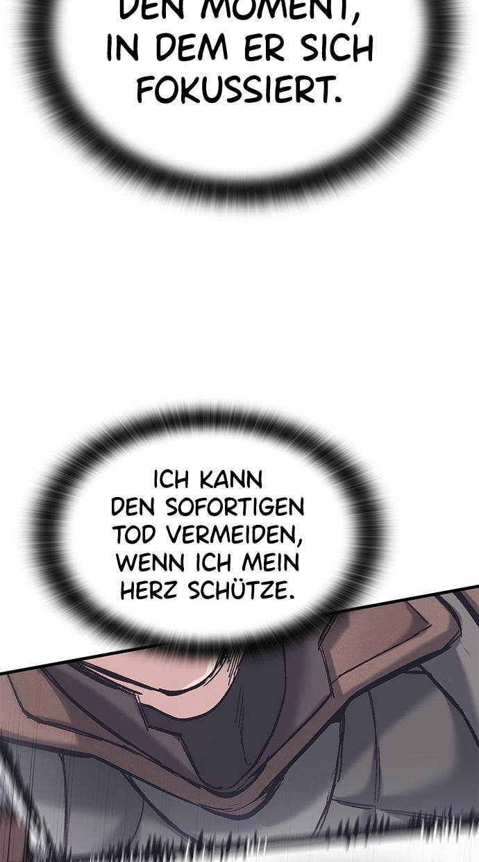 Read Der Ritter lebt nur heute DE Manga Online