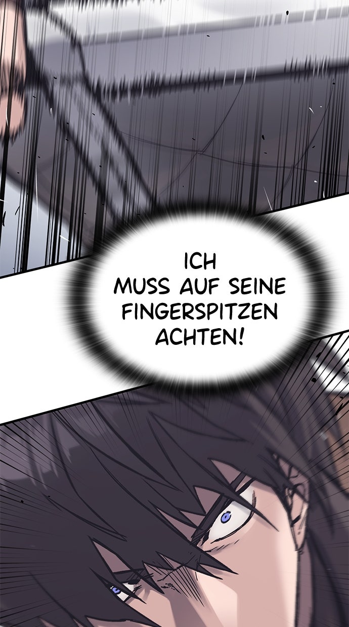 Read Der Ritter lebt nur heute DE Manga Online