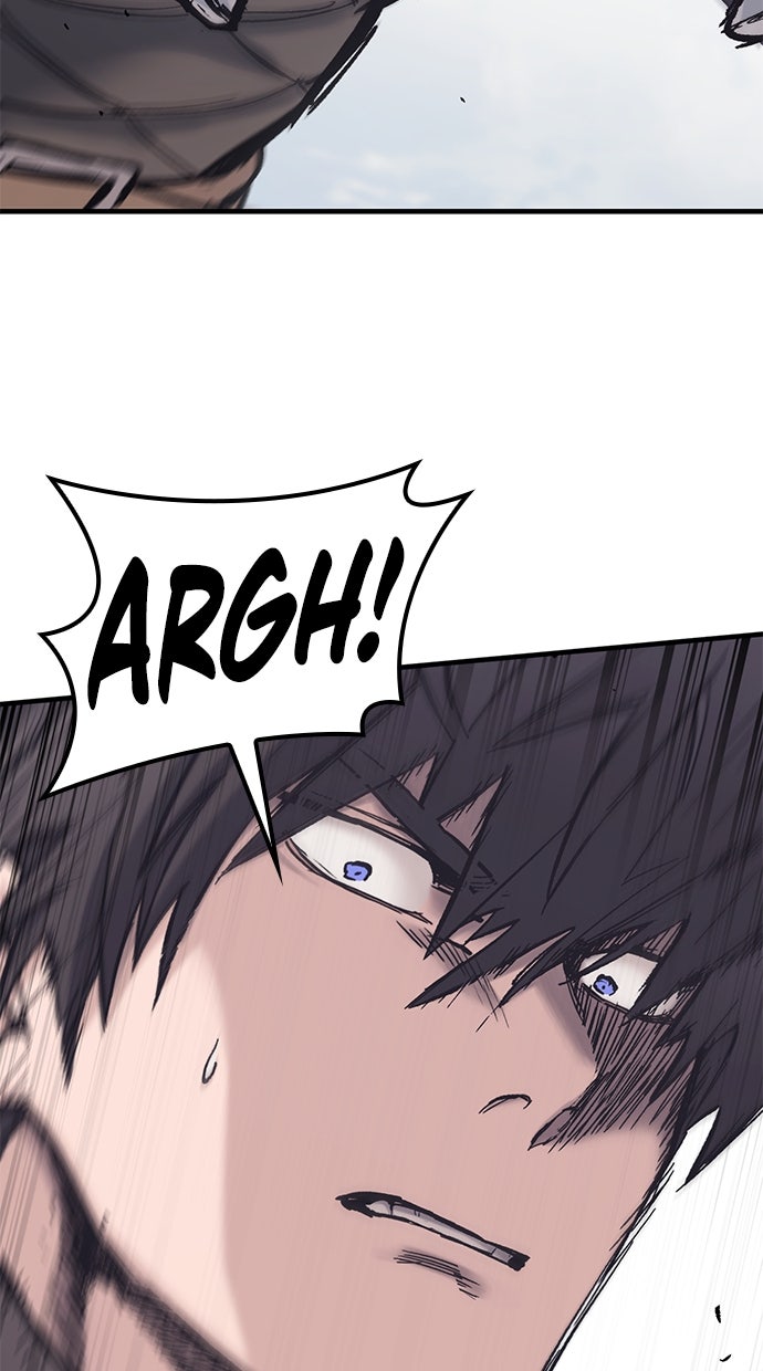 Read Der Ritter lebt nur heute DE Manga Online