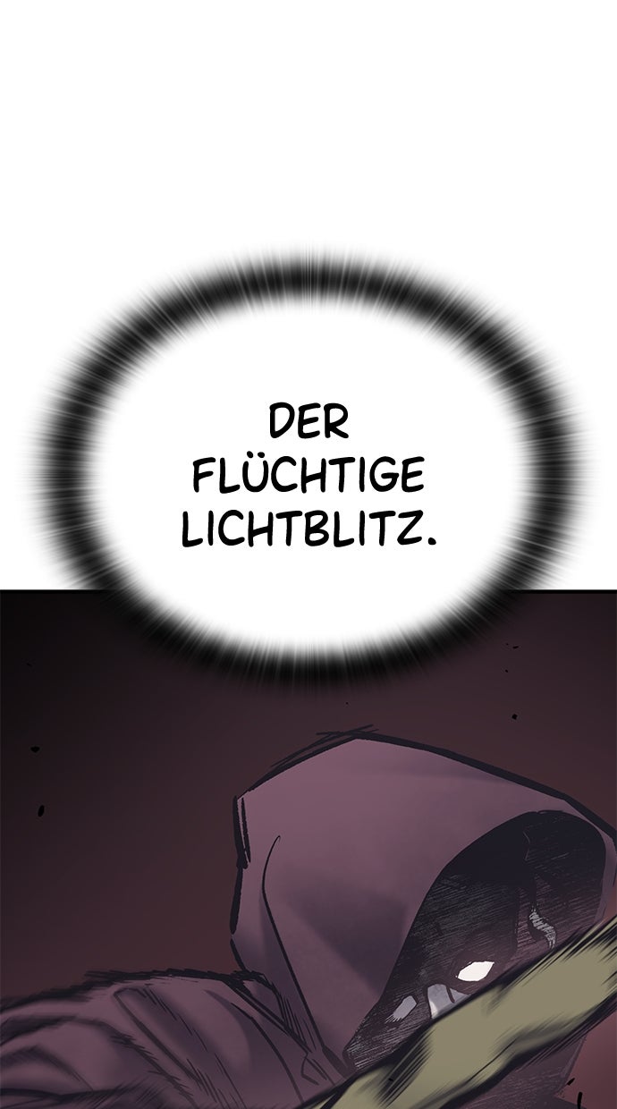 Read Der Ritter lebt nur heute DE Manga Online