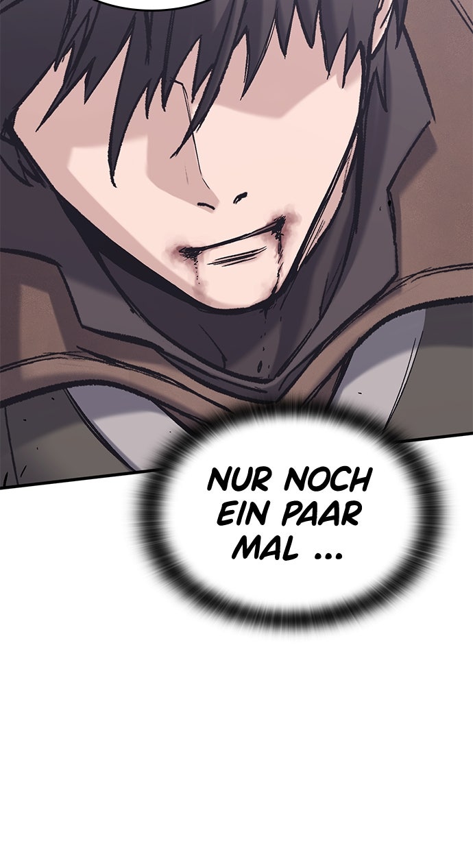 Read Der Ritter lebt nur heute DE Manga Online