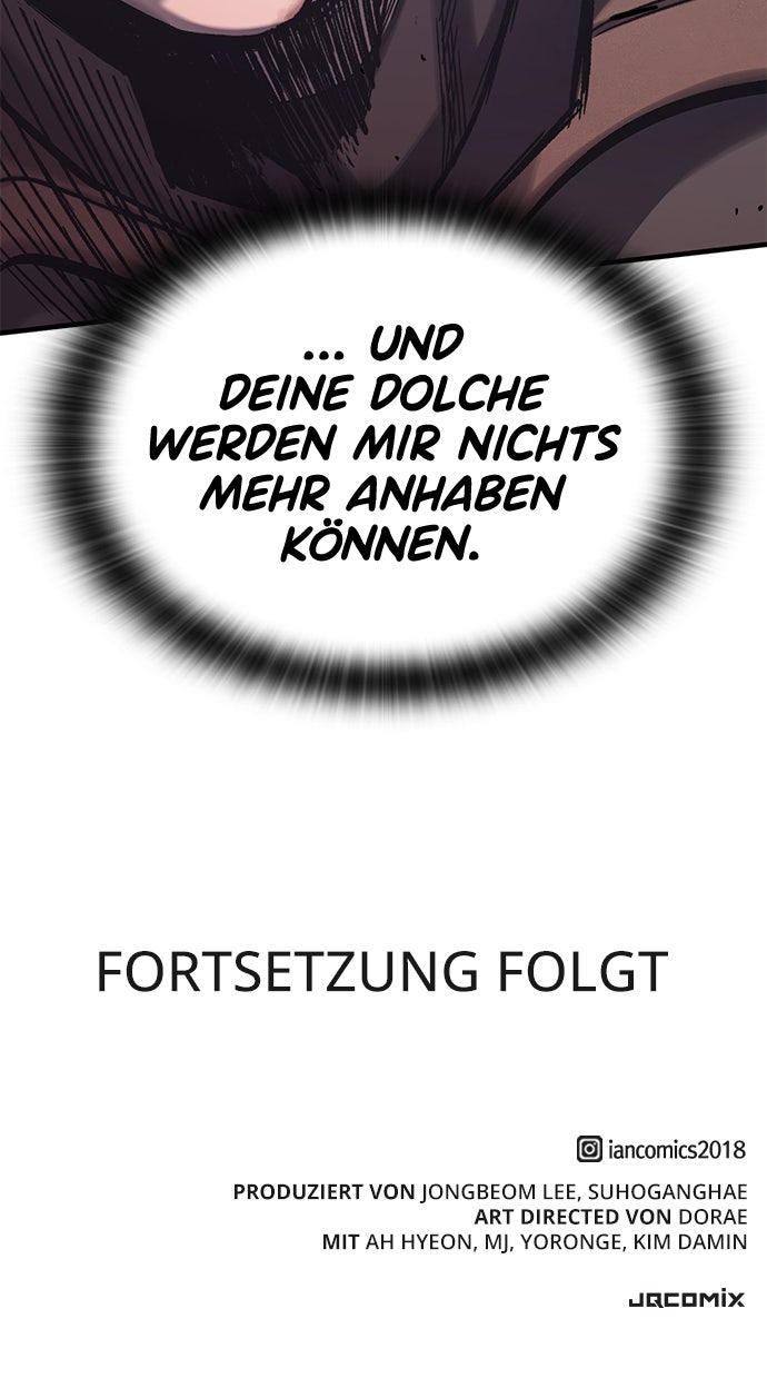 Read Der Ritter lebt nur heute DE Manga Online