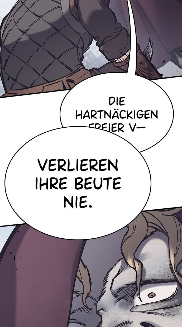 Read Der Ritter lebt nur heute DE Manga Online