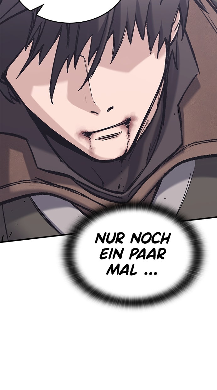 Read Der Ritter lebt nur heute DE Manga Online
