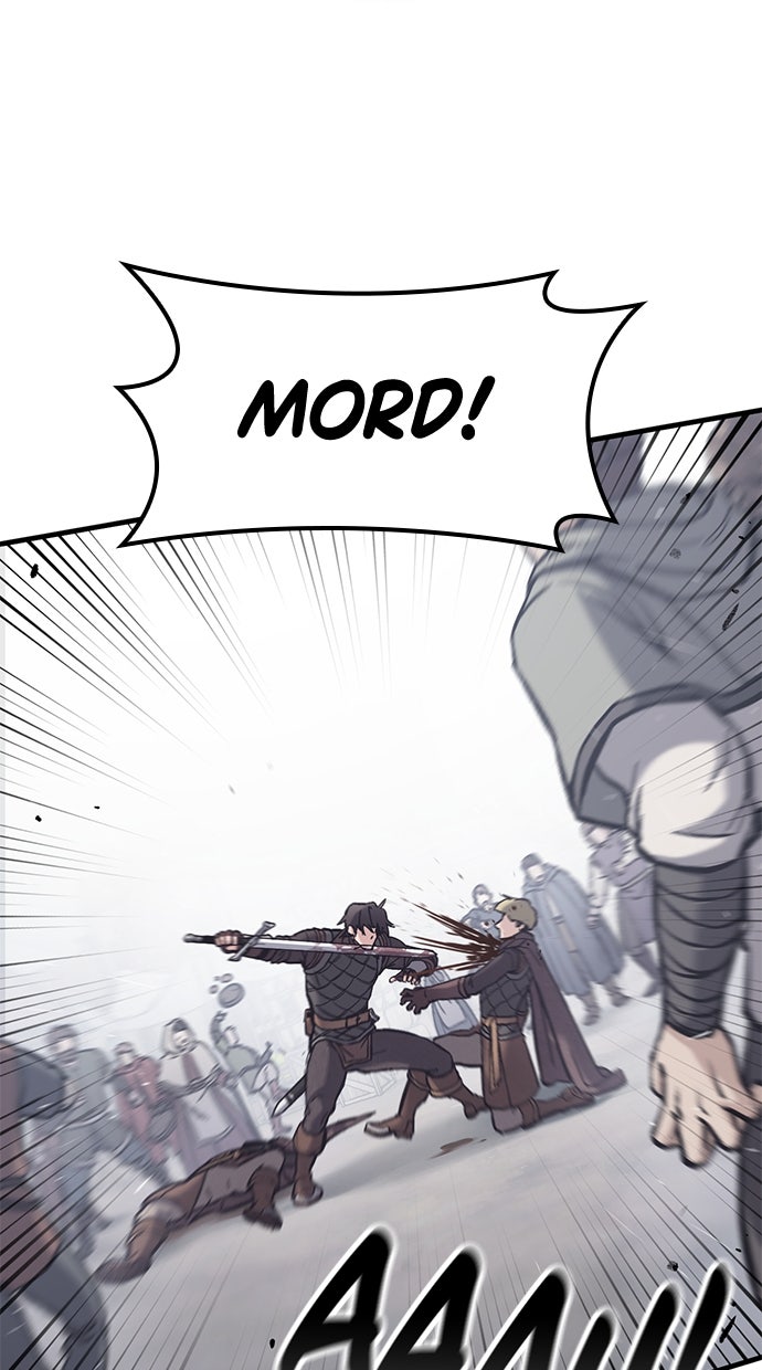 Read Der Ritter lebt nur heute DE Manga Online