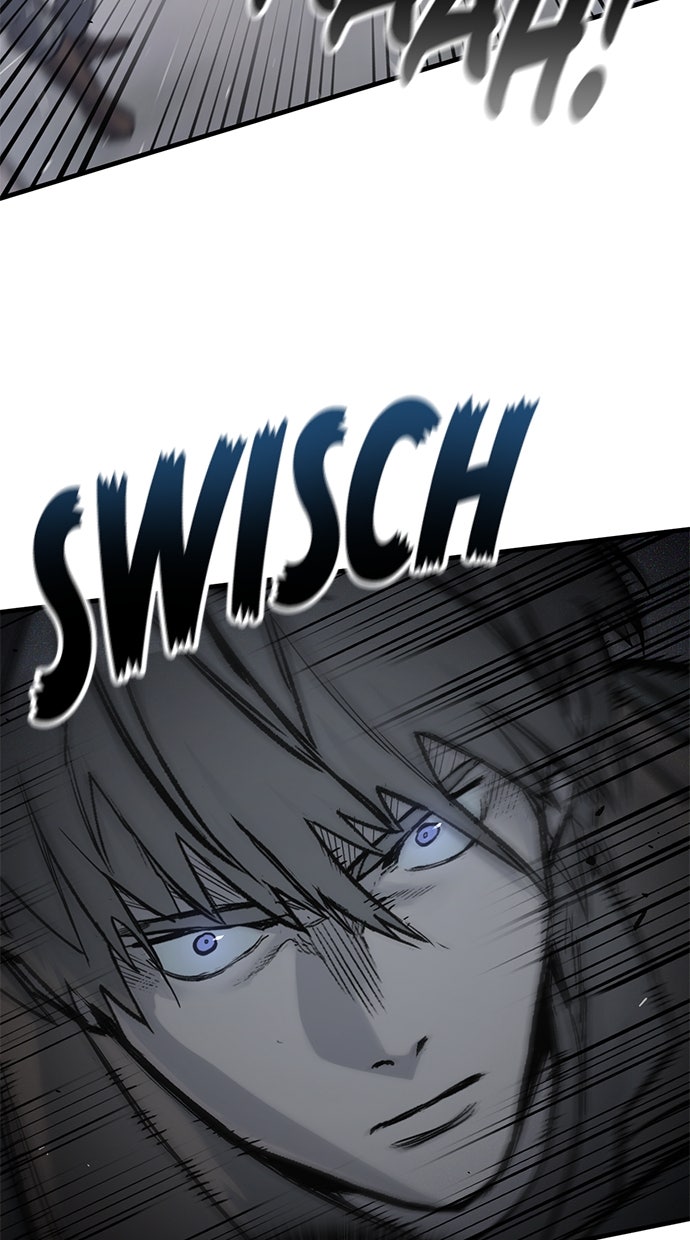 Read Der Ritter lebt nur heute DE Manga Online