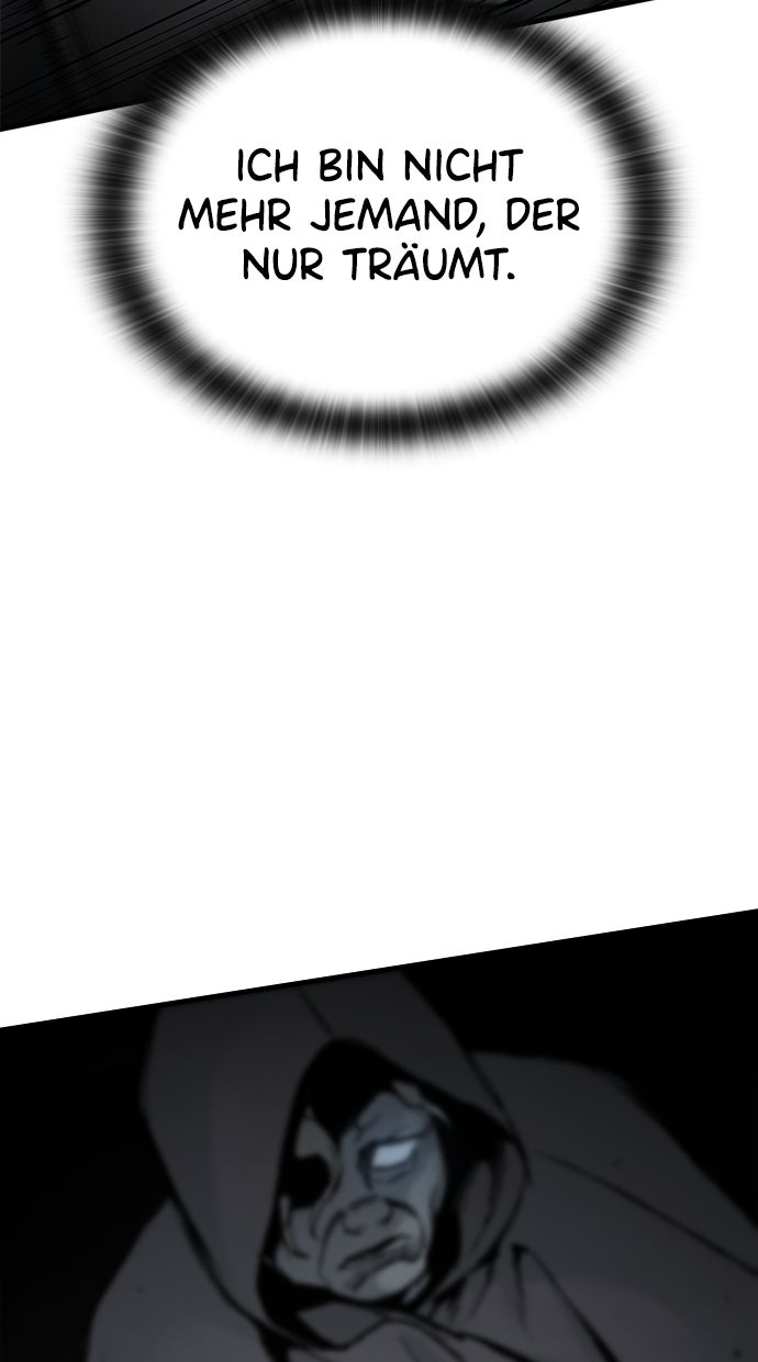 Read Der Ritter lebt nur heute DE Manga Online