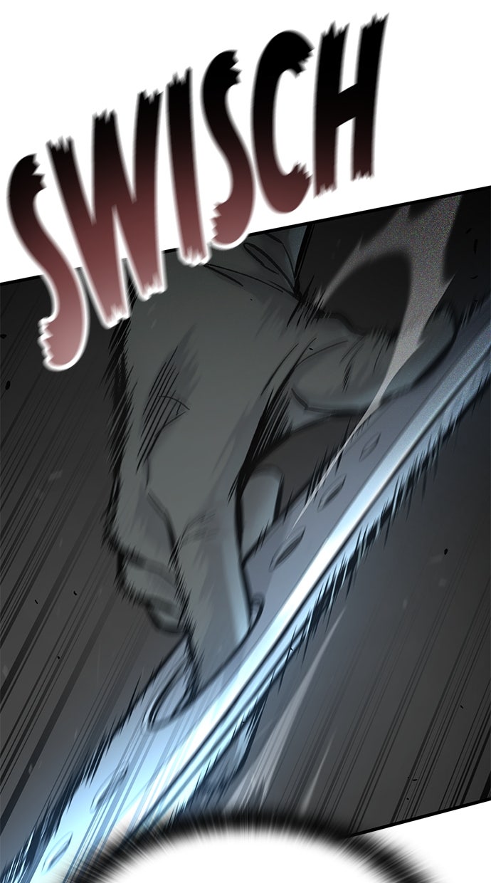 Read Der Ritter lebt nur heute DE Manga Online