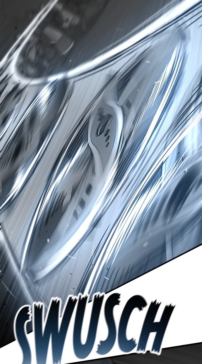 Read Der Ritter lebt nur heute DE Manga Online