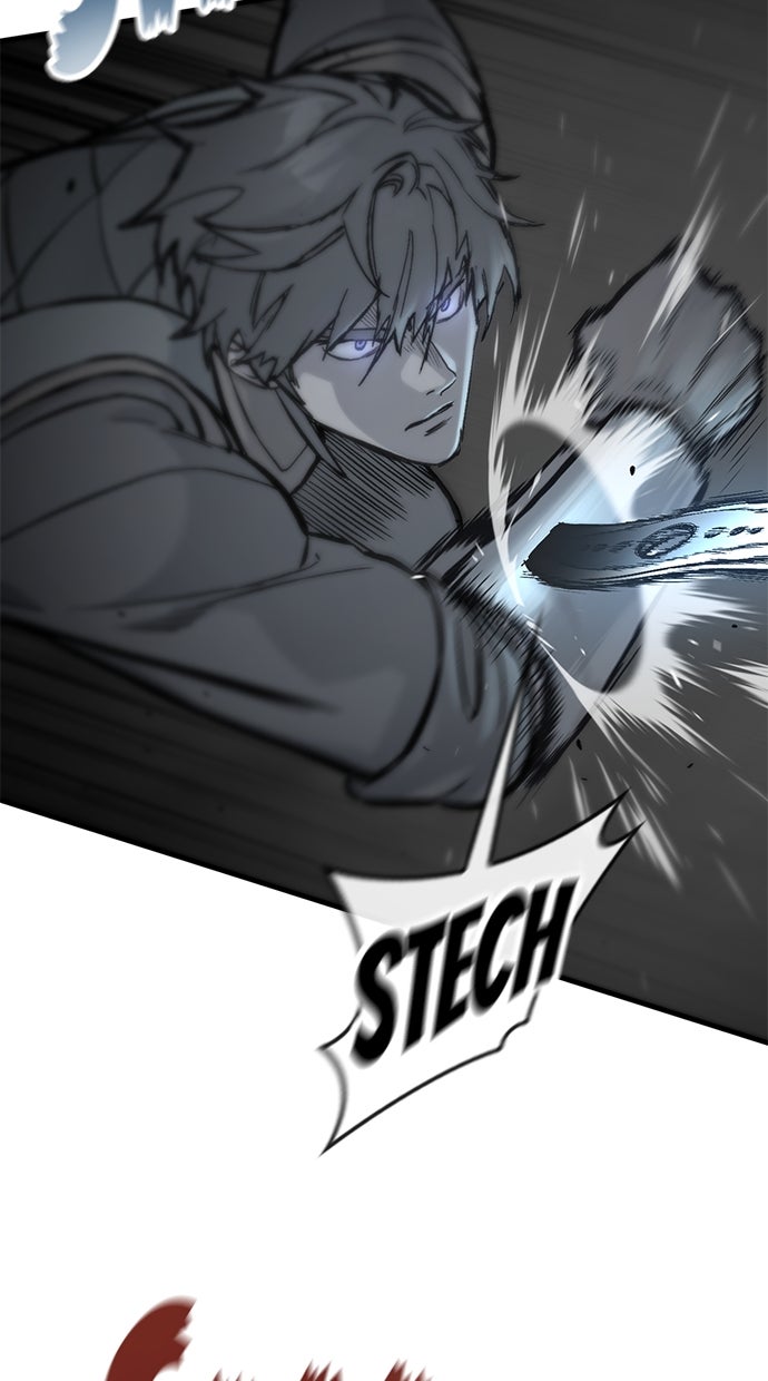 Read Der Ritter lebt nur heute DE Manga Online