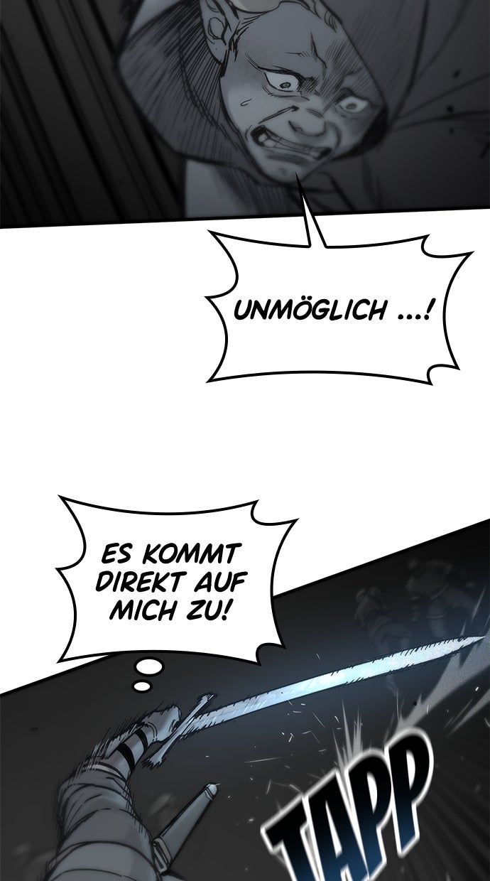 Read Der Ritter lebt nur heute DE Manga Online