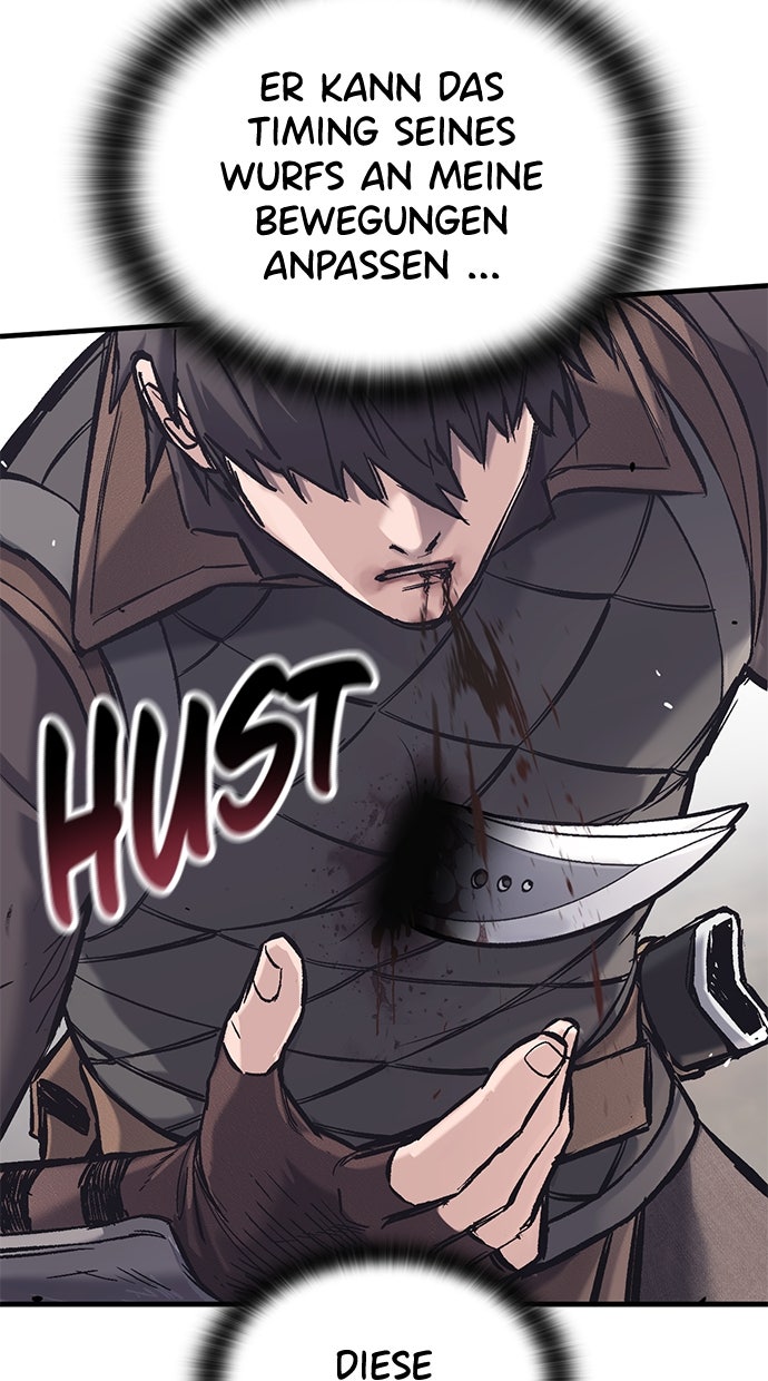 Read Der Ritter lebt nur heute DE Manga Online