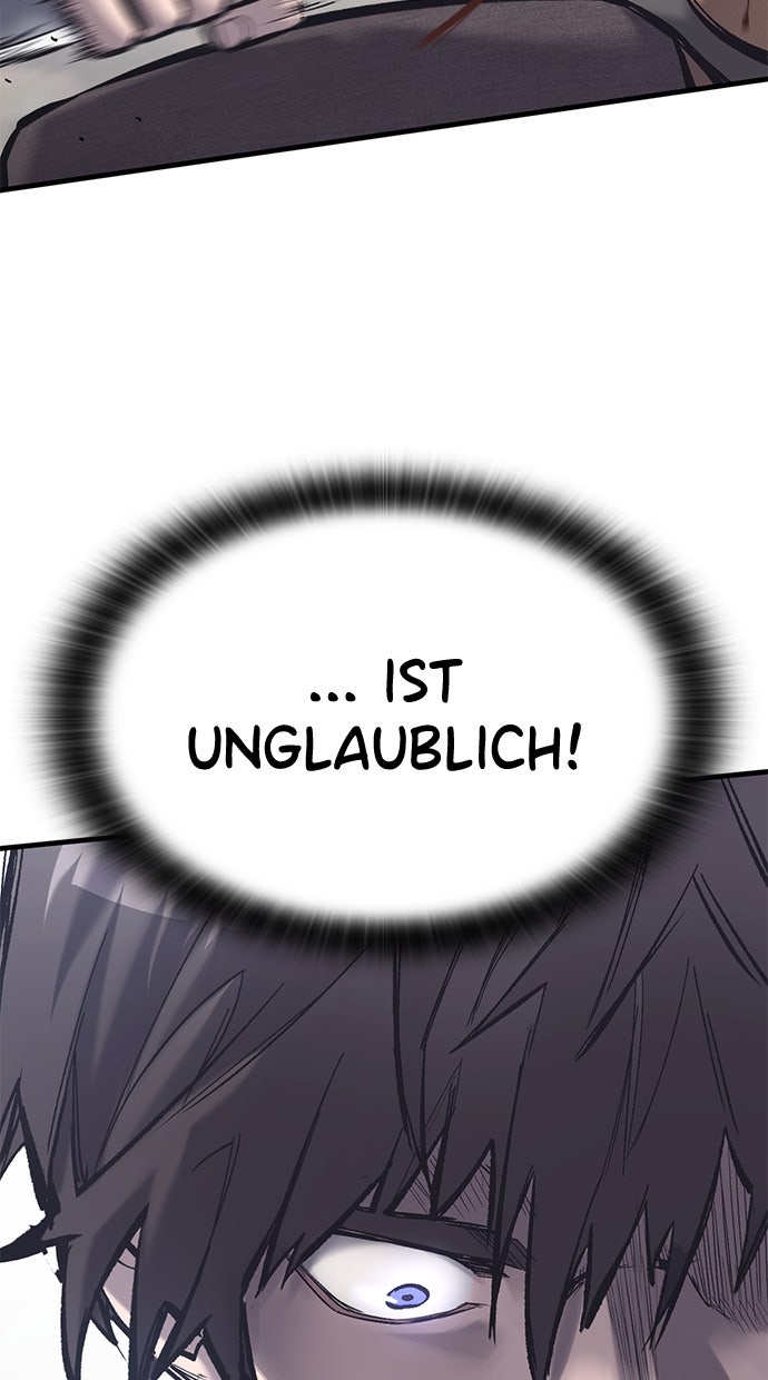 Read Der Ritter lebt nur heute DE Manga Online