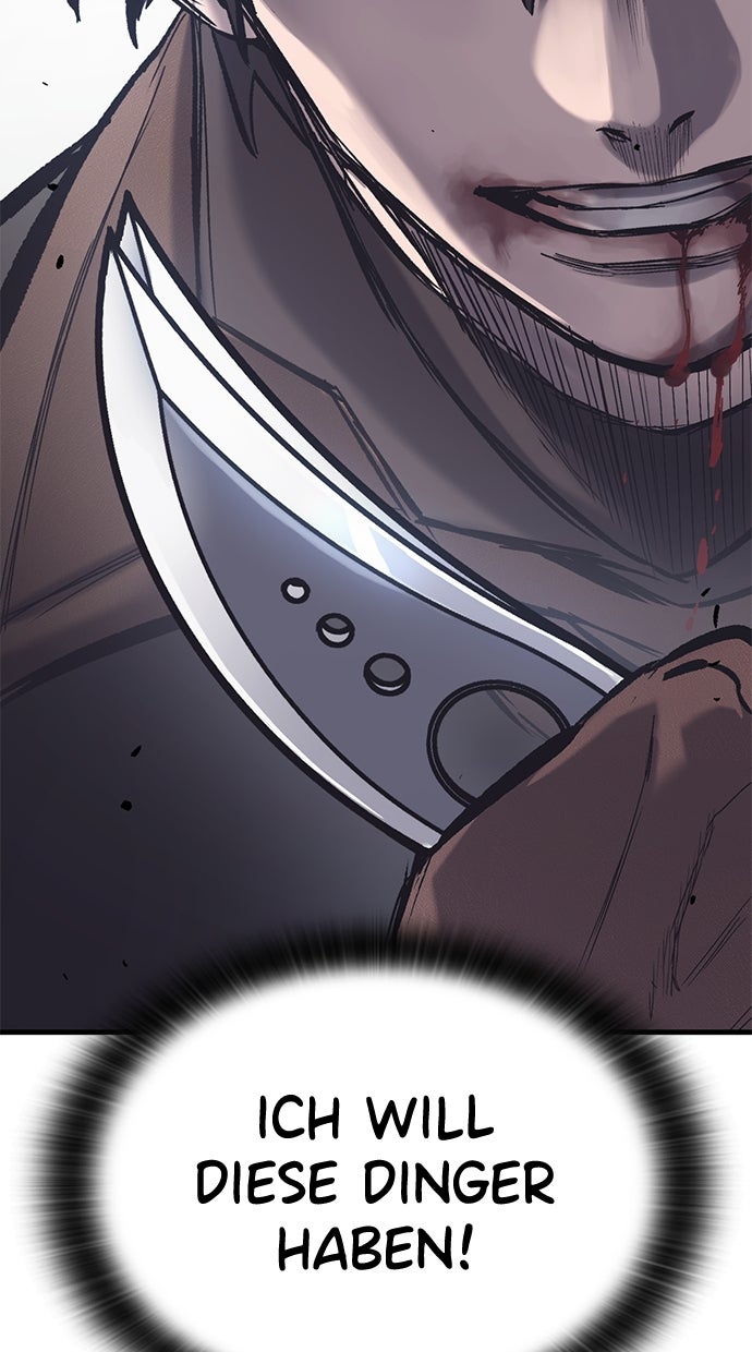 Read Der Ritter lebt nur heute DE Manga Online