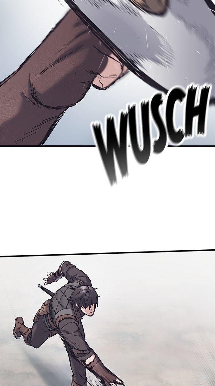 Read Der Ritter lebt nur heute DE Manga Online