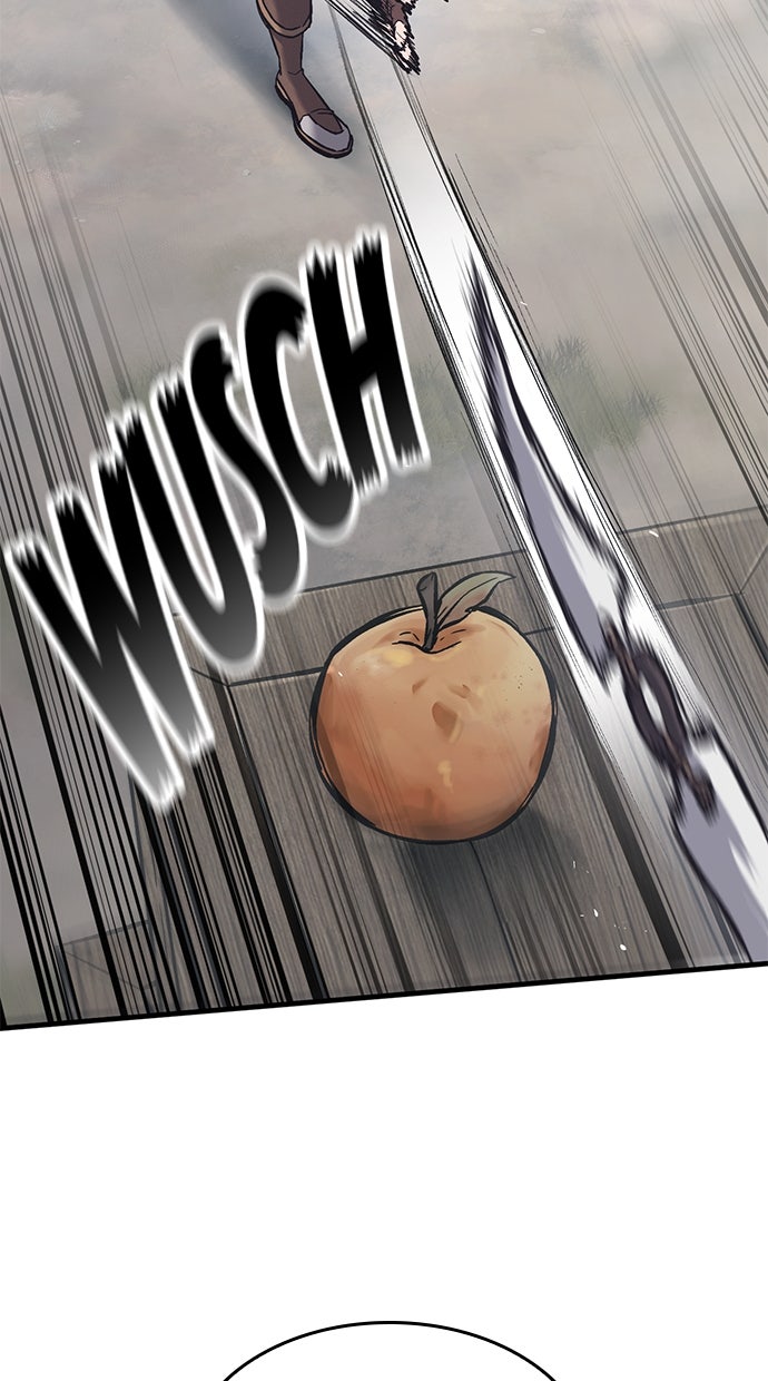 Read Der Ritter lebt nur heute DE Manga Online