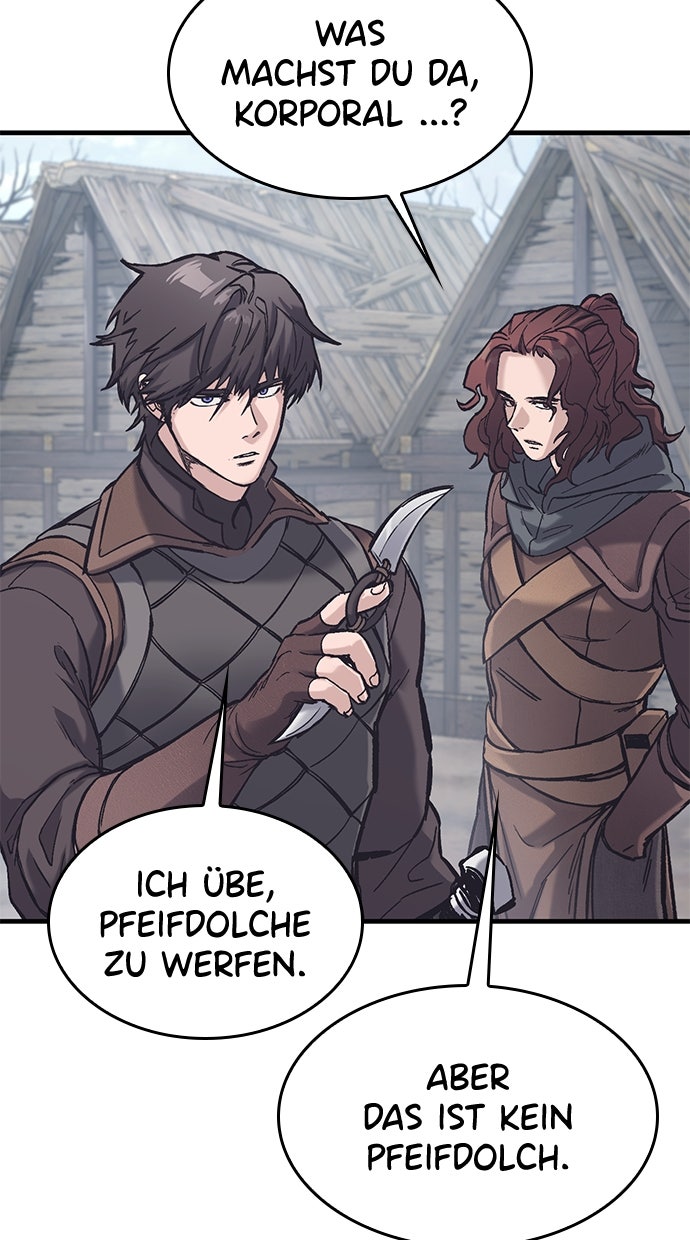 Read Der Ritter lebt nur heute DE Manga Online