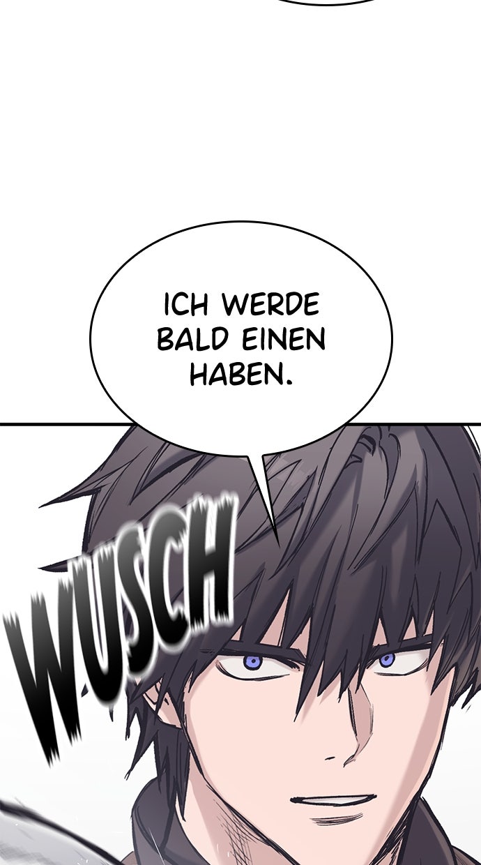 Read Der Ritter lebt nur heute DE Manga Online
