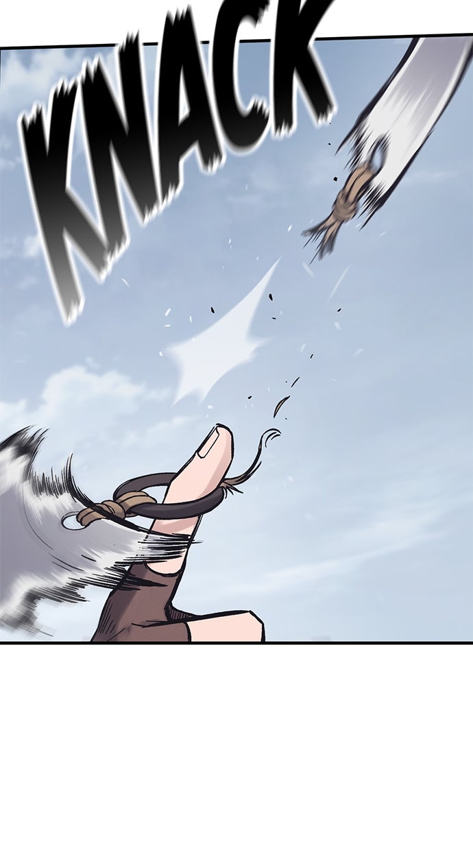 Read Der Ritter lebt nur heute DE Manga Online